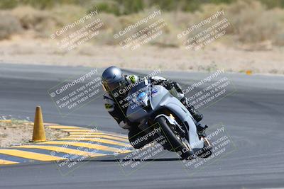 media/May-25-2024-TrackXperience (Sat) [[8ec55f75b9]]/2-Level 2/Session 4 (Turn 10)/